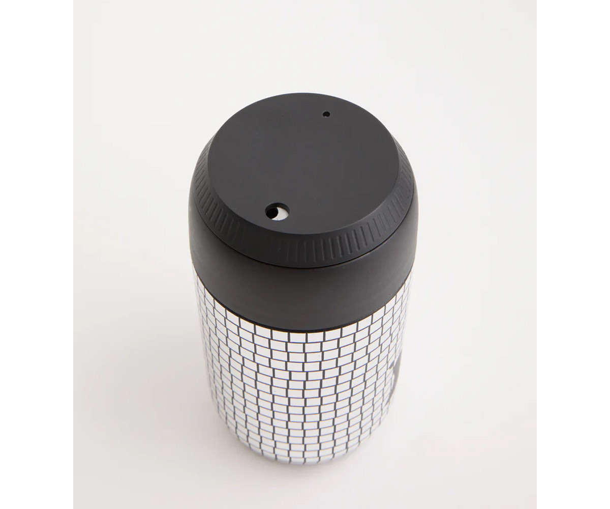 Thermos Caffè Chilly\'s Series 2 Disco Ed. Limitata