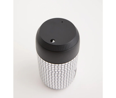 Thermos Caffè Chilly\'s Series 2 Disco Ed. Limitata