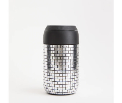Thermos Caffè Chilly\'s Series 2 Disco Ed. Limitata