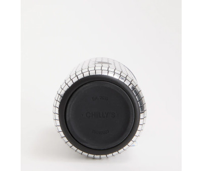 Thermos Caffè Chilly\'s Series 2 Disco Ed. Limitata