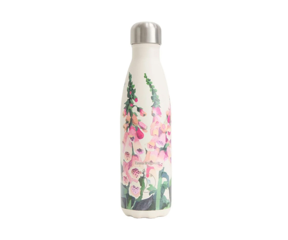 Botella Térmica Climbing Emma Bridgewater 500 ml