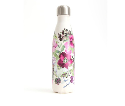 Botella Térmica Floral Emma Bridgewater 500ml