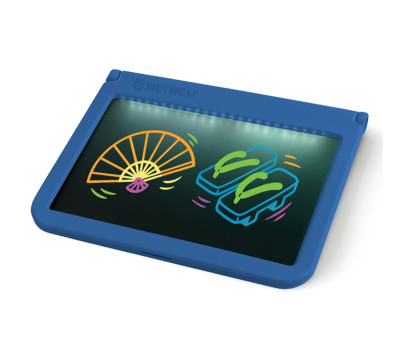 KidyDraw-Pro Fashion