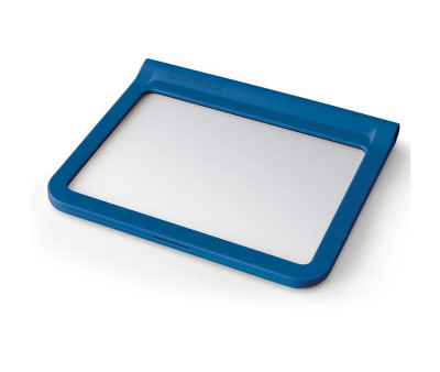 KidyDraw-Pro Fashion