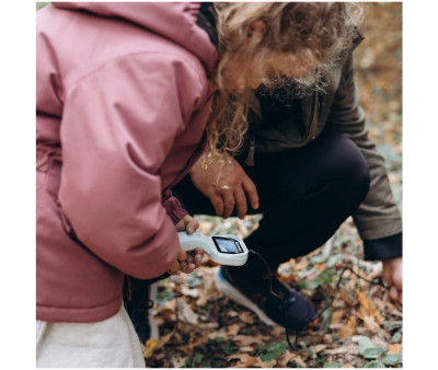 Cámara Flexible Infantil KidyExplore