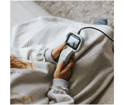 Cámara Flexible Infantil KidyExplore