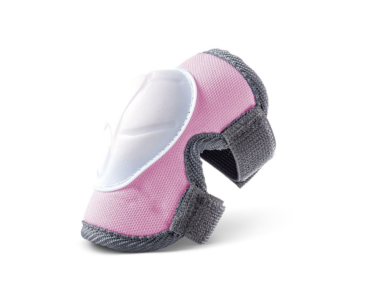 Protecciones Rosa Yvolution T.M