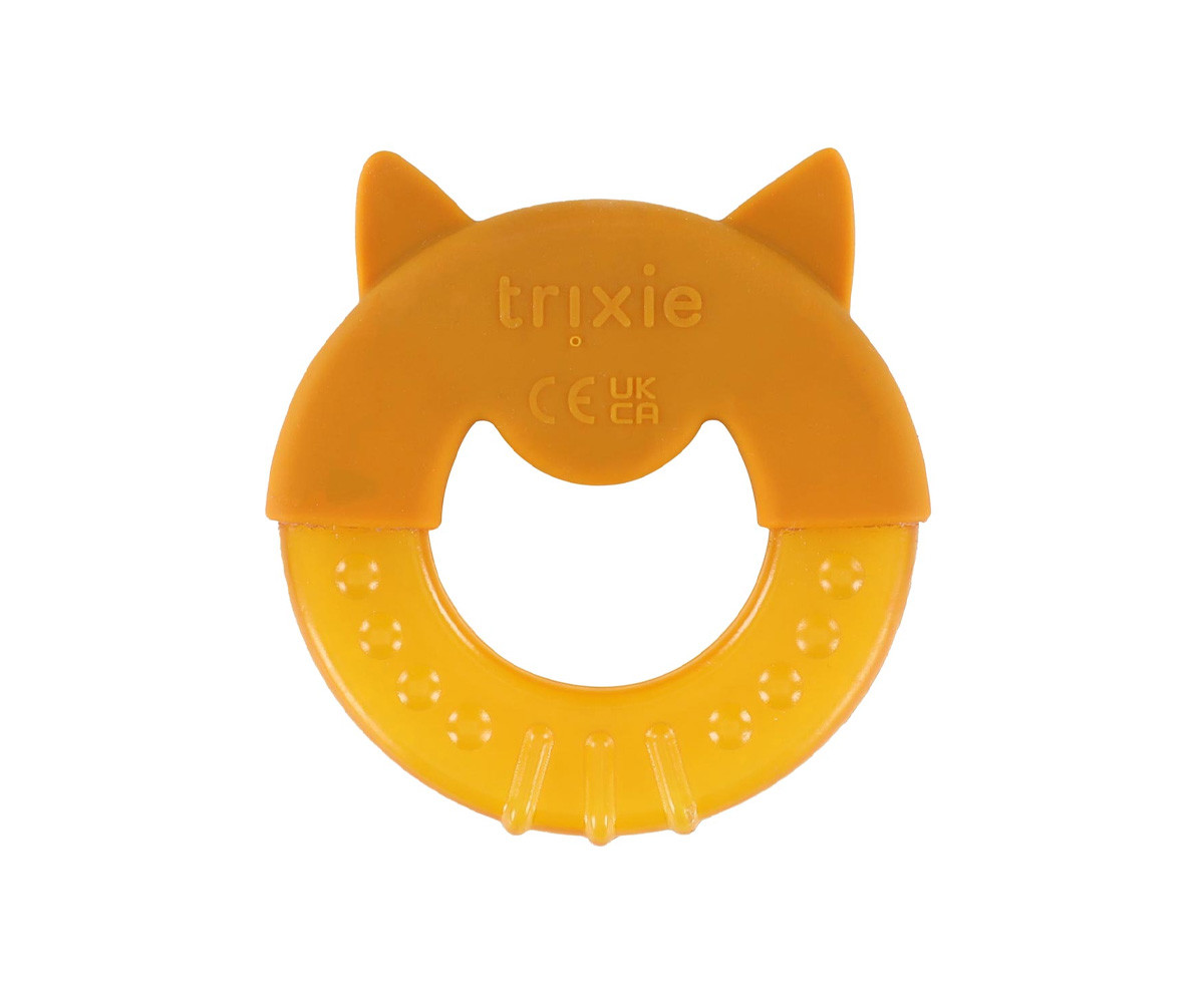 Mordedor Refrescante Mr.Fox