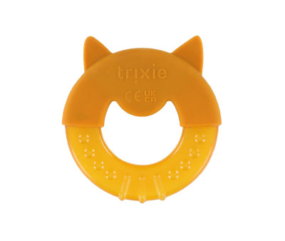 Mordedor Refrescante Mr.Fox