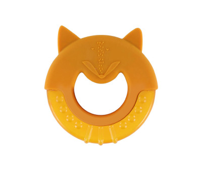 Mordedor Refrescante Mr.Fox