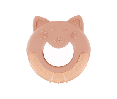 Dentarello Rinfrescante Mrs.Cat