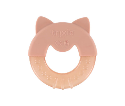 Dentarello Rinfrescante Mrs.Cat