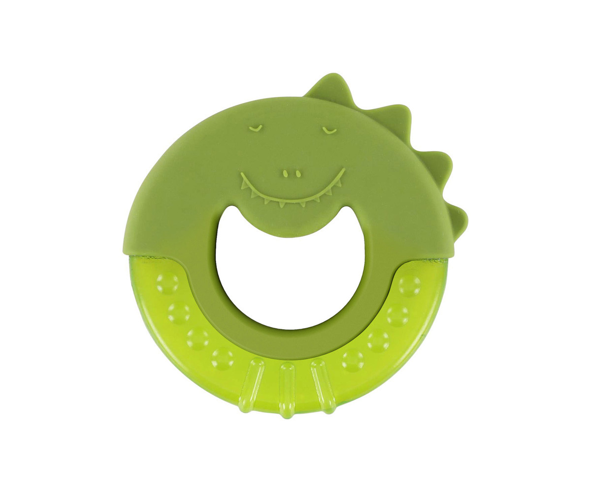 Dentarello Rinfrescante Mr.Dino