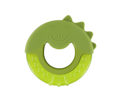 Dentarello Rinfrescante Mr.Dino