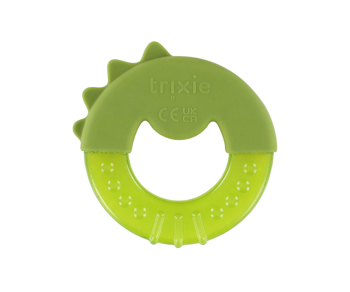 Dentarello Rinfrescante Mr.Dino