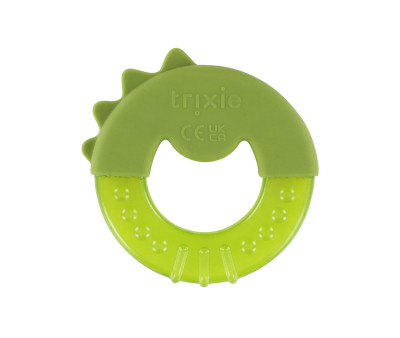 Dentarello Rinfrescante Mr.Dino