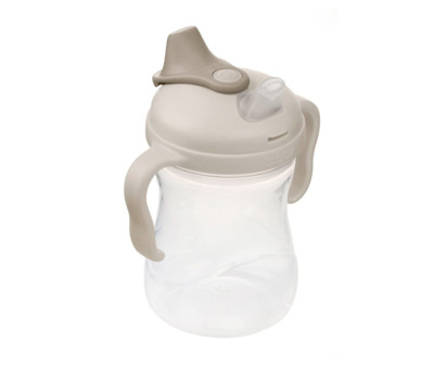 Tazza e Bicchiere 3 in 1 Latte