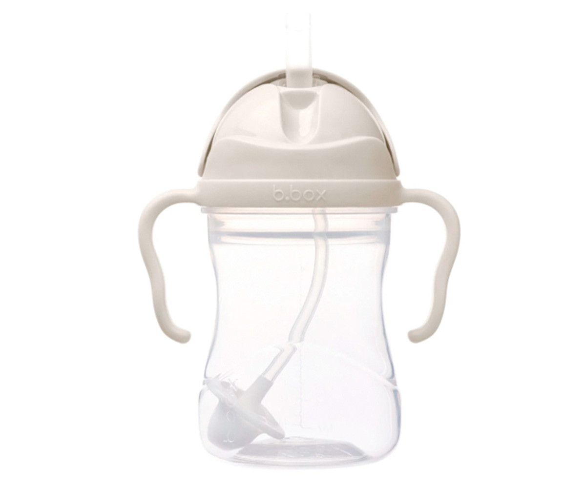 Tazza e Bicchiere 3 in 1 Latte