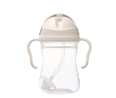 Tazza e Bicchiere 3 in 1 Latte