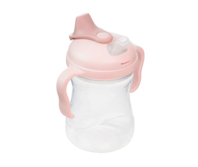 Gobelet 3 en 1 Blush