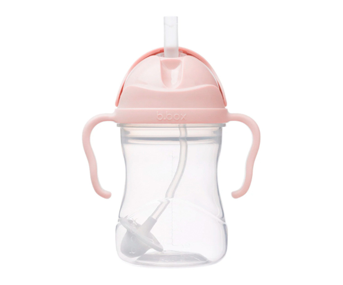 Gobelet 3 en 1 Blush