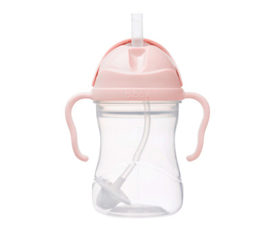 Gobelet 3 en 1 Blush