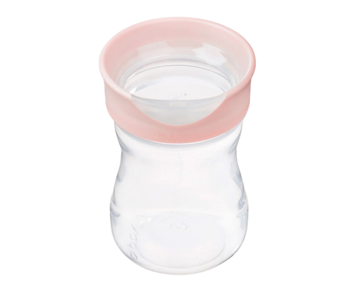 Gobelet 3 en 1 Blush