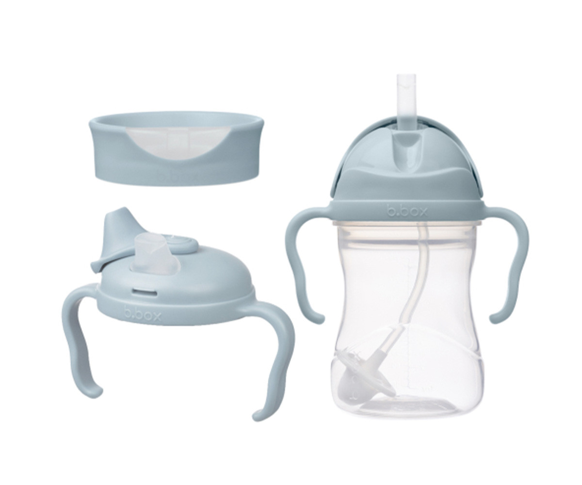 Gobelet 3 en 1 Ocean