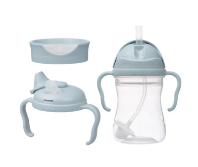 Gobelet 3 en 1 Ocean 