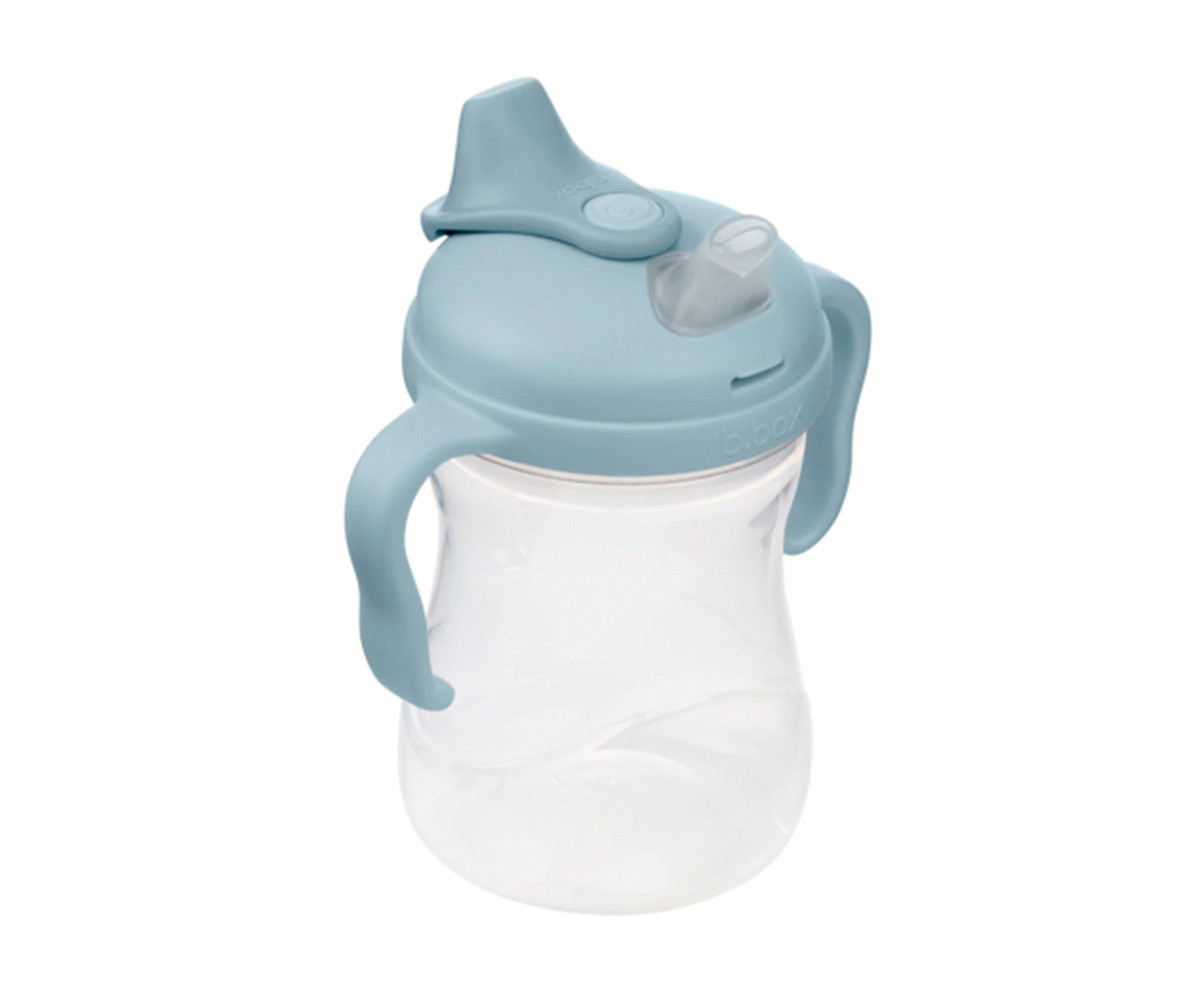 Gobelet 3 en 1 Ocean