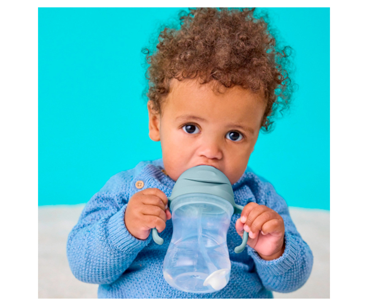 Gobelet 3 en 1 Ocean