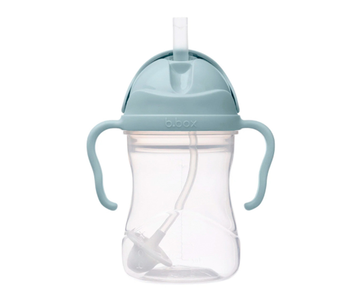 Gobelet 3 en 1 Ocean