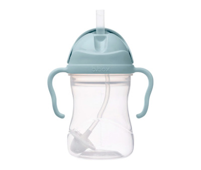 Gobelet 3 en 1 Ocean