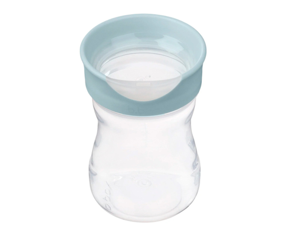 Gobelet 3 en 1 Ocean