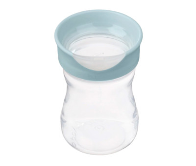 Gobelet 3 en 1 Ocean