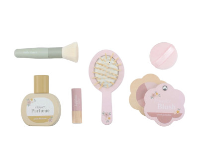 Mueble Tocador FSC Pink