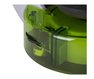 Microscopio Levenhuk LabZZ M101 Lima