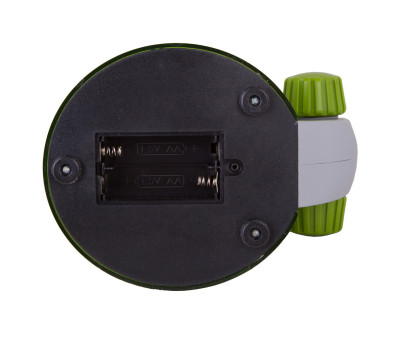 Microscopio Levenhuk LabZZ M101 Lima