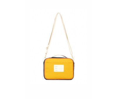 Bolsa Merienda Térmica Elsa Sage