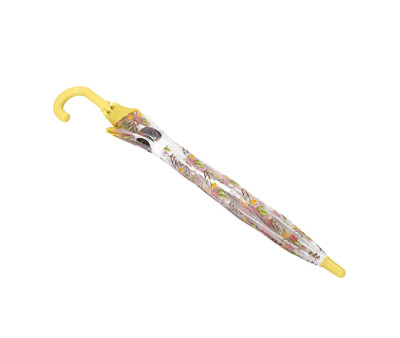 Ombrello Bambini Panda