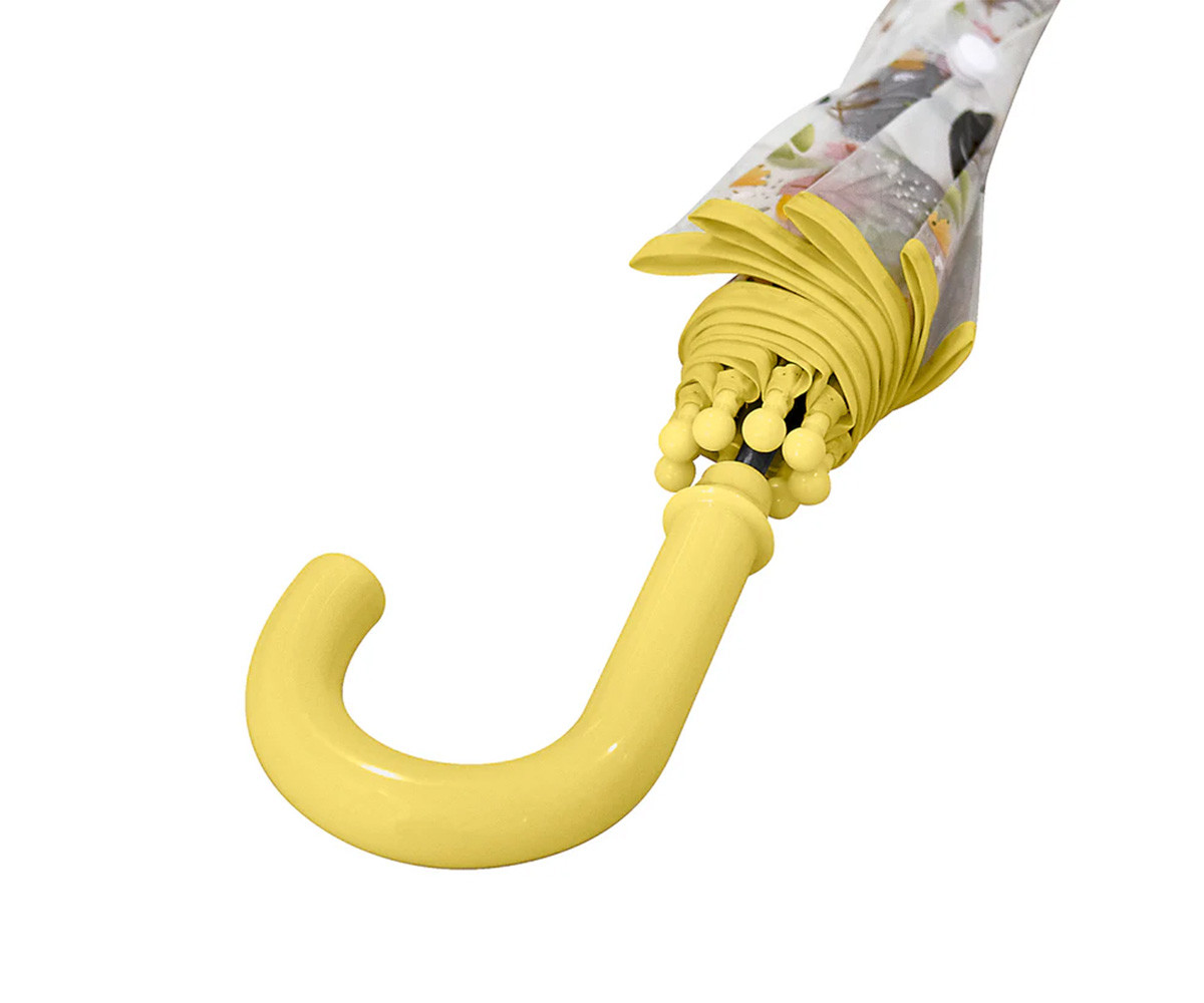 Ombrello Bambini Panda