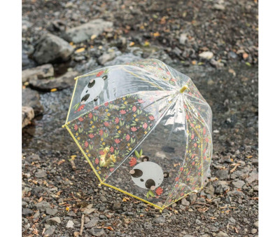 Ombrello Bambini Panda