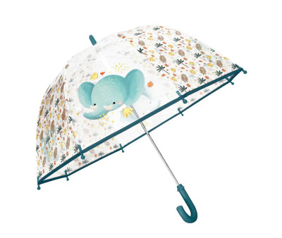 Ombrello Bambini Elefante