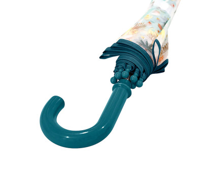 Ombrello Bambini Elefante