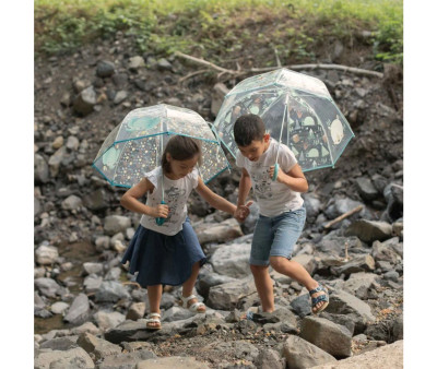 Ombrello Bambini Elefante