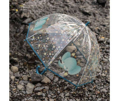 Ombrello Bambini Elefante