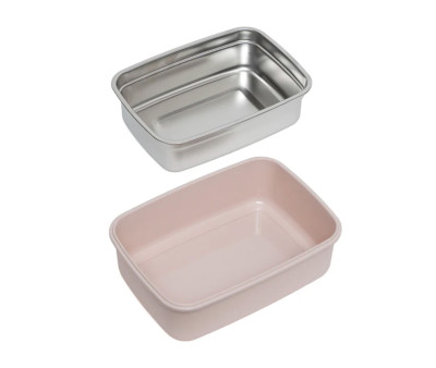 Lunch Box Sparkling Sky