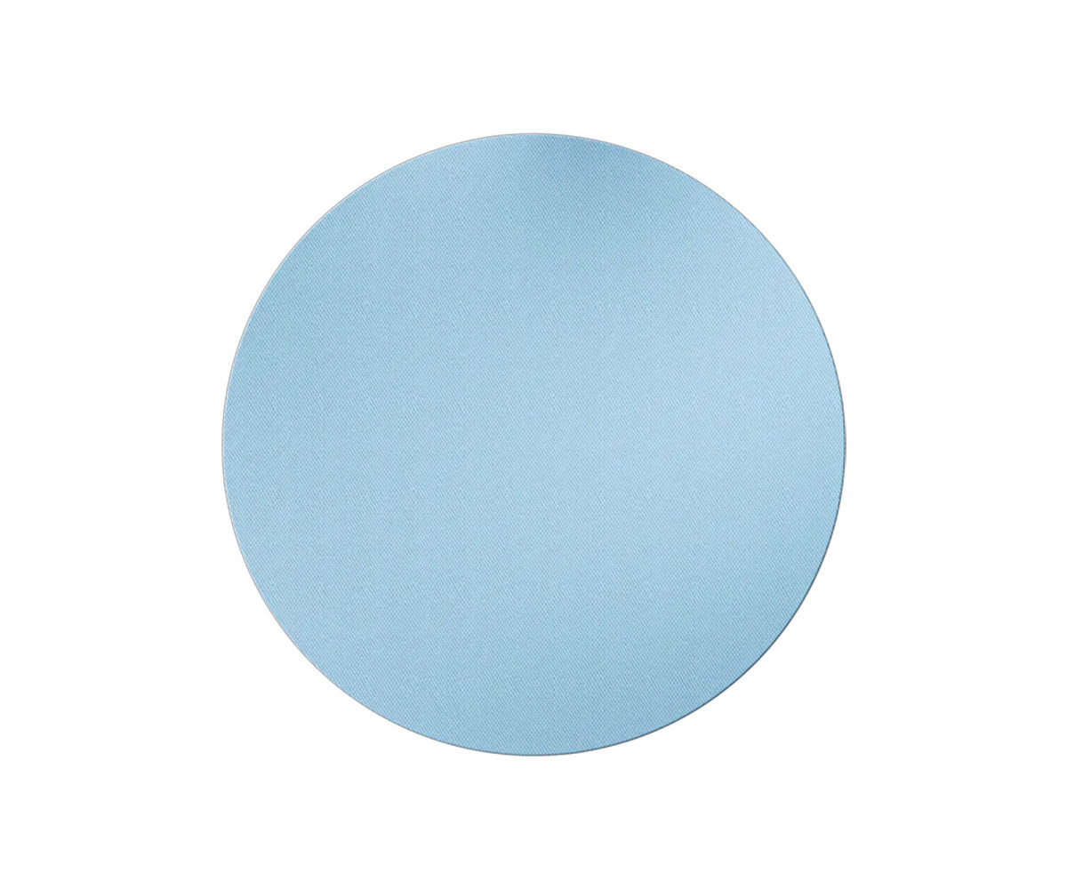 Stapelstein® Pad Light Blue
