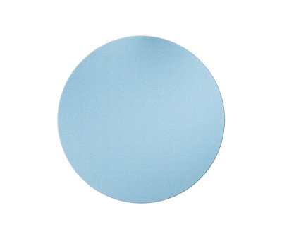 Stapelstein® Pad Light Blue