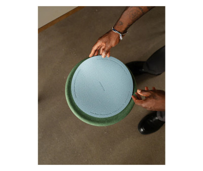 Stapelstein® Pad Light Blue